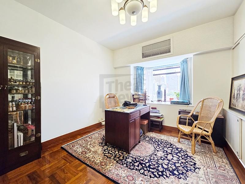 photo 11 — Kennedy Heights, Midlevels Central
