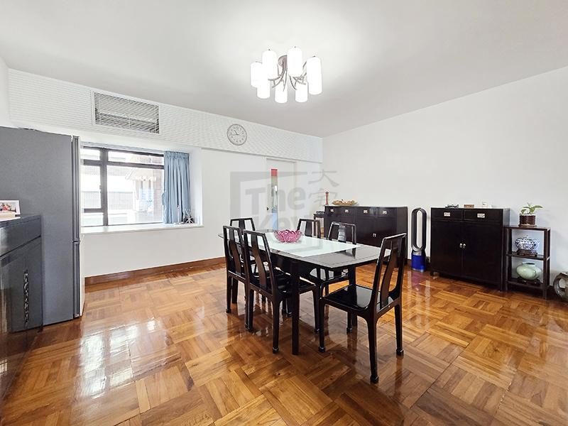 photo 5 — Kennedy Heights, Midlevels Central
