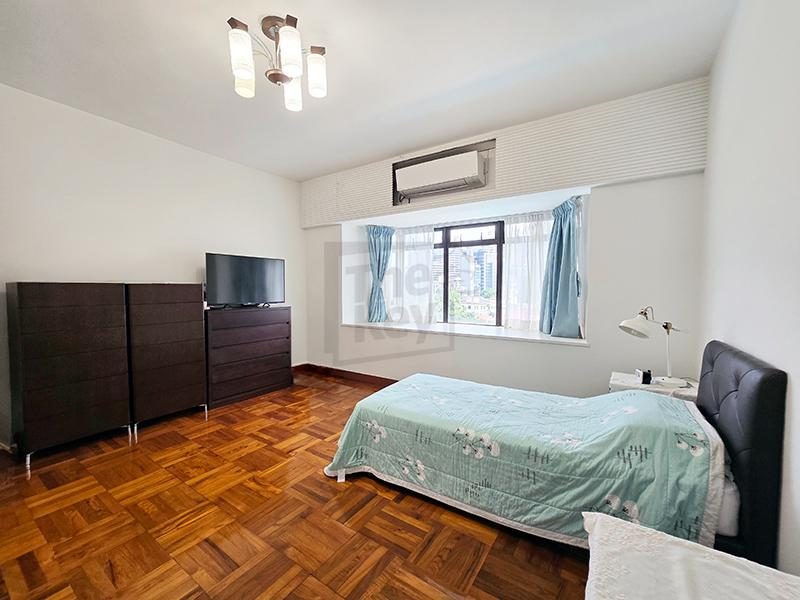 photo 6 — Kennedy Heights, Midlevels Central