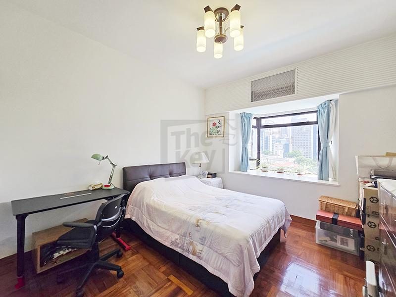 photo 9 — Kennedy Heights, Midlevels Central