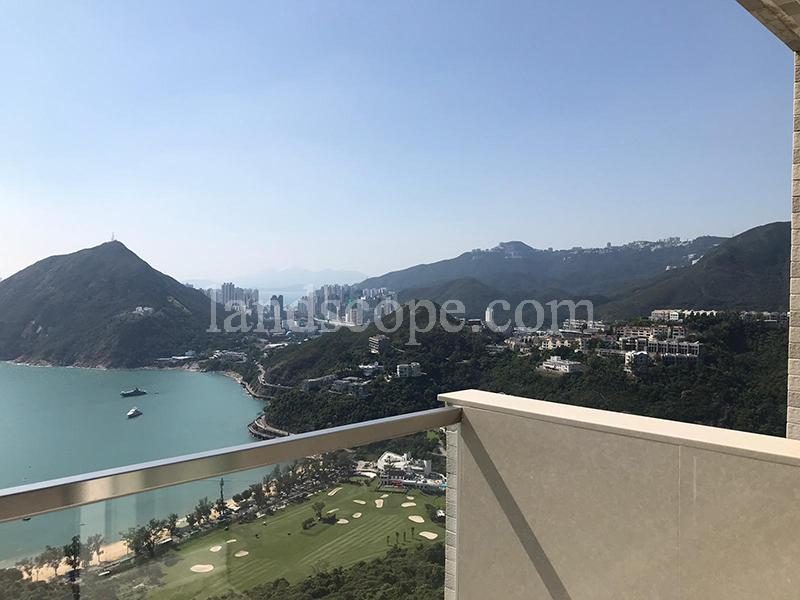 photo 2 — Monte Verde, Repulse Bay