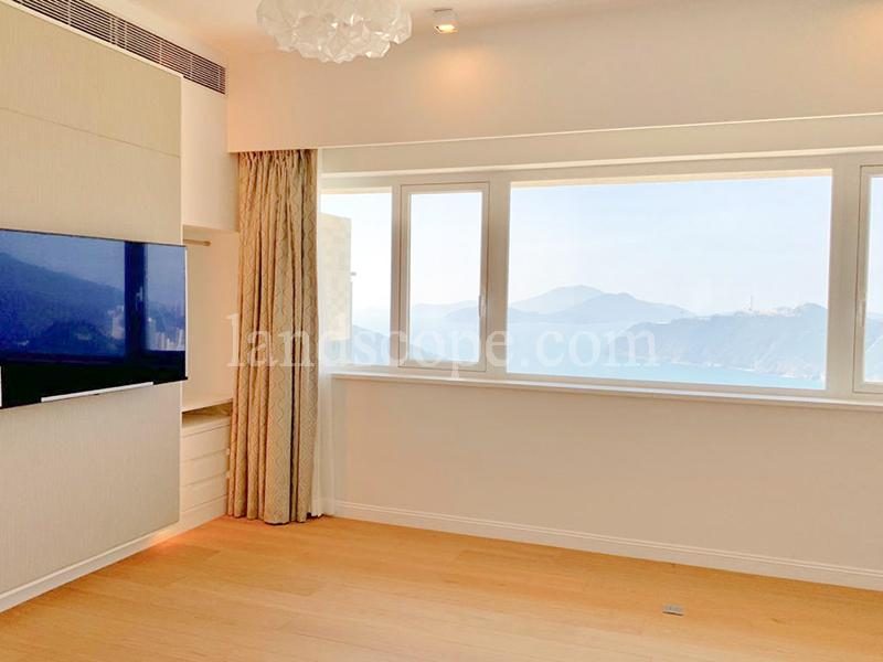 photo 5 — Monte Verde, Repulse Bay