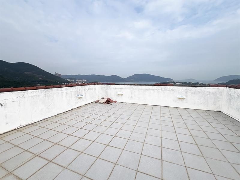 photo 4 — Hillgrove, Chung Hom Kok