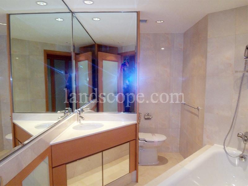 photo 9 — Tregunter Tower 1, Midlevels Central