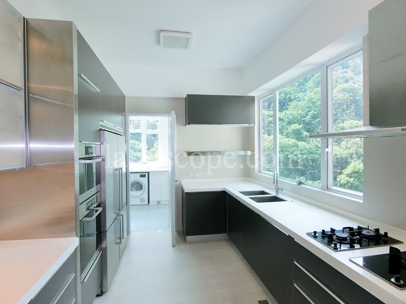 photo 11 — 47A Stubbs Road, Midlevels East