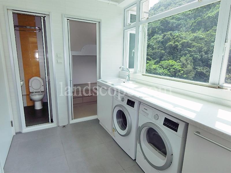 photo 13 — 47A Stubbs Road, Midlevels East