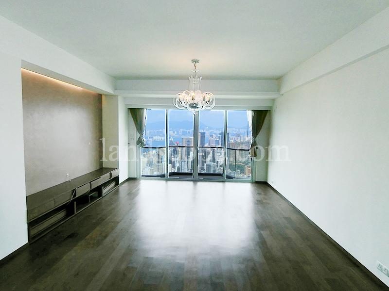 photo 3 — 47A Stubbs Road, Midlevels East