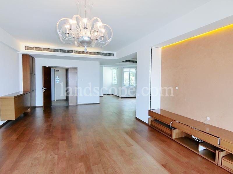 photo 4 — 47A Stubbs Road, Midlevels East