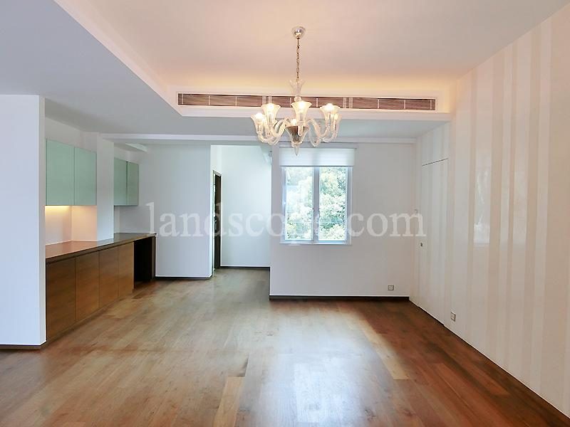 photo 5 — 47A Stubbs Road, Midlevels East