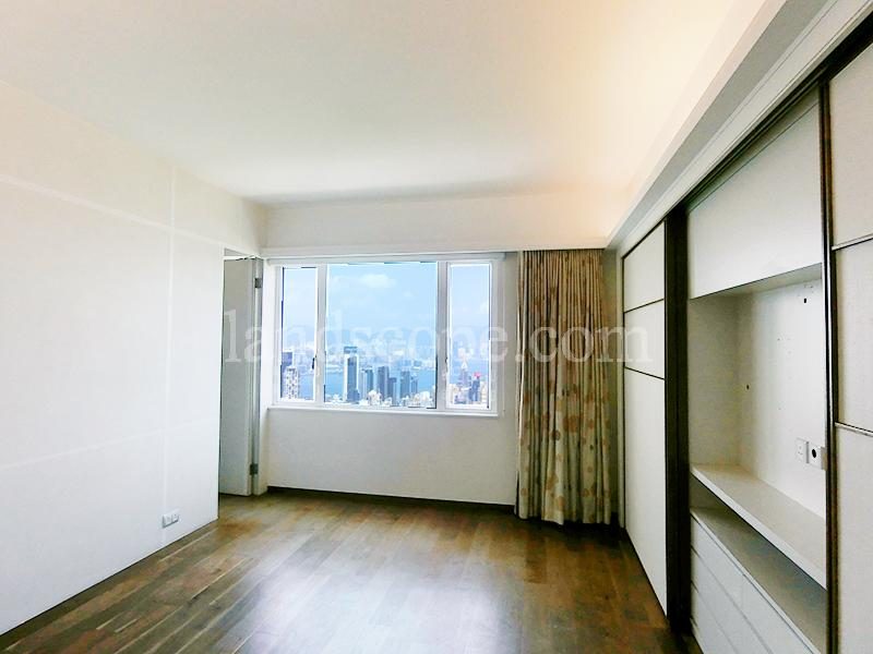 photo 6 — 47A Stubbs Road, Midlevels East