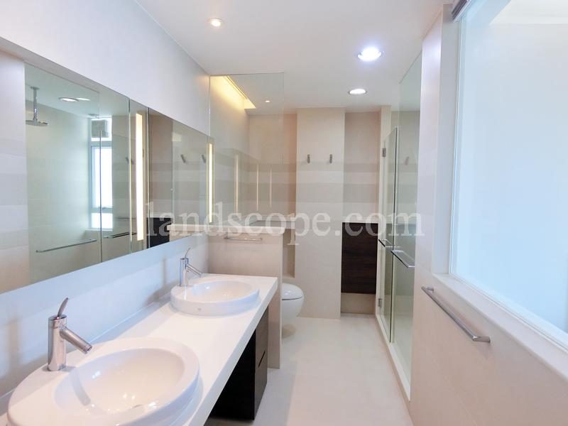 photo 7 — 47A Stubbs Road, Midlevels East