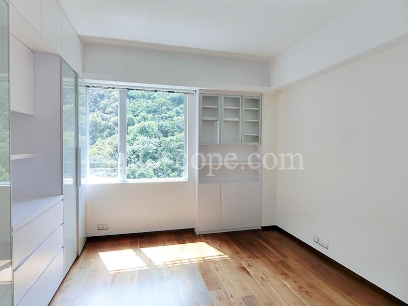 photo 8 — 47A Stubbs Road, Midlevels East