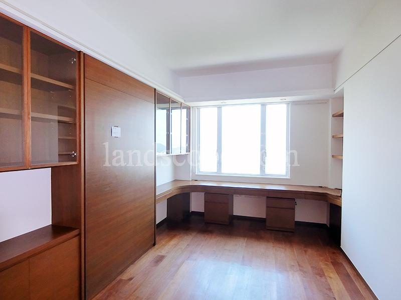 photo 9 — 47A Stubbs Road, Midlevels East