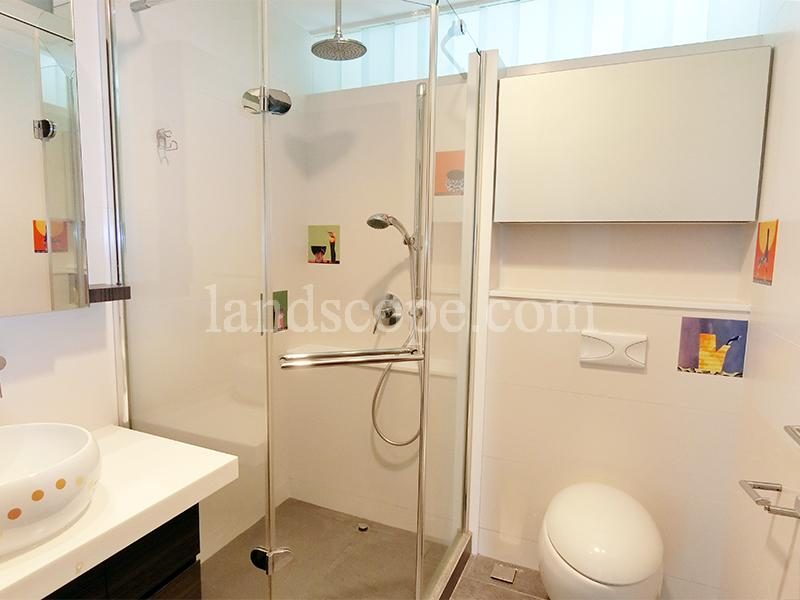 photo 10 — 47A Stubbs Road, Midlevels East