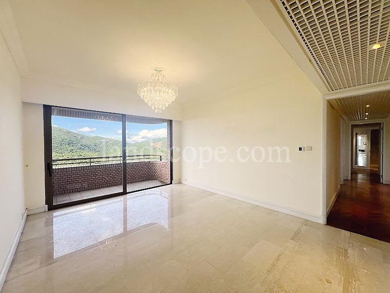 photo 3 — Hong Kong Parkview - Tower 17, Repulse Bay