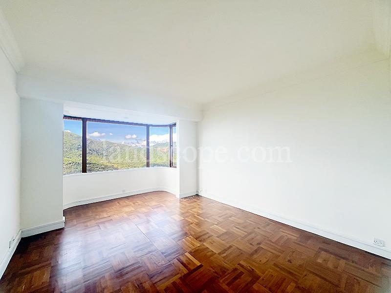 photo 4 — Hong Kong Parkview - Tower 17, Repulse Bay