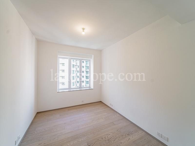 photo 11 — Tregunter Tower 3, Midlevels Central