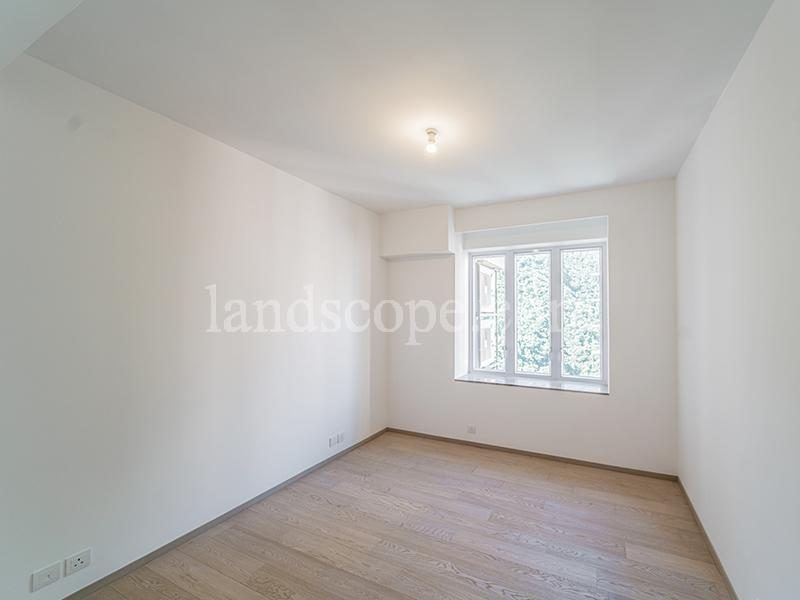 photo 12 — Tregunter Tower 3, Midlevels Central
