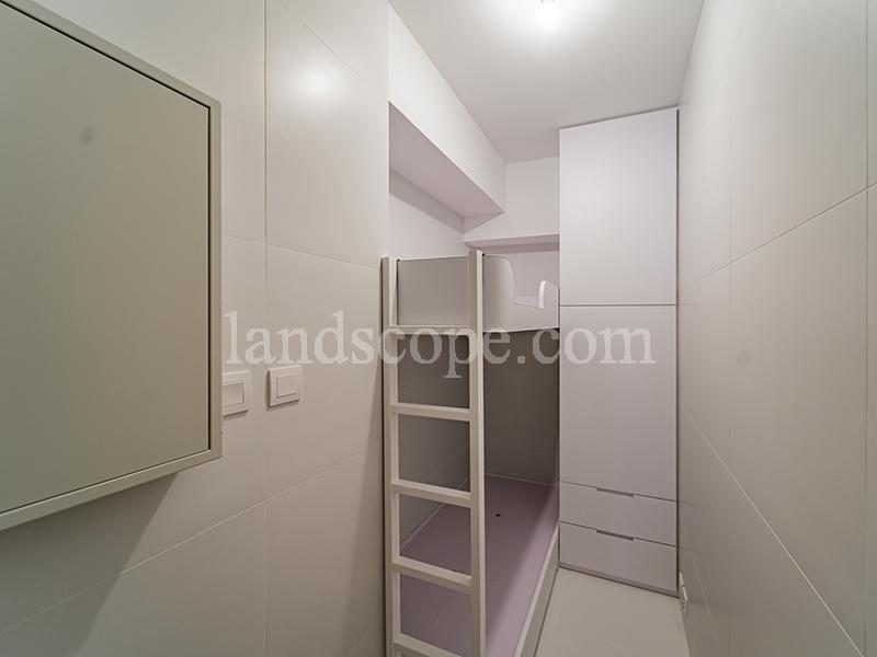 photo 16 — Tregunter Tower 3, Midlevels Central