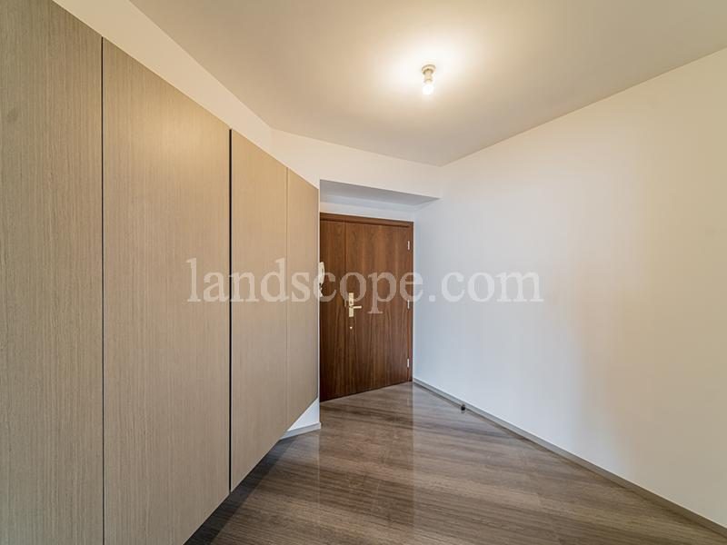 photo 18 — Tregunter Tower 3, Midlevels Central