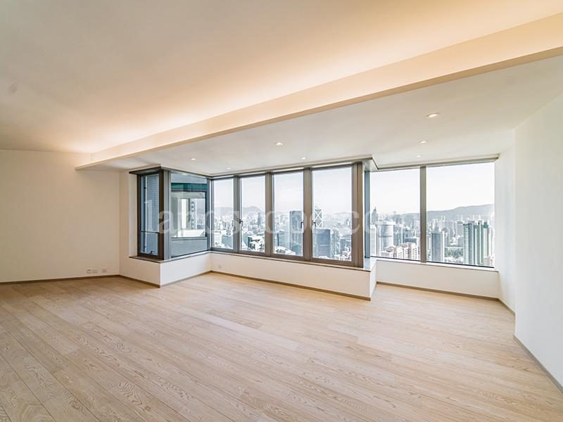 photo 3 — Tregunter Tower 3, Midlevels Central