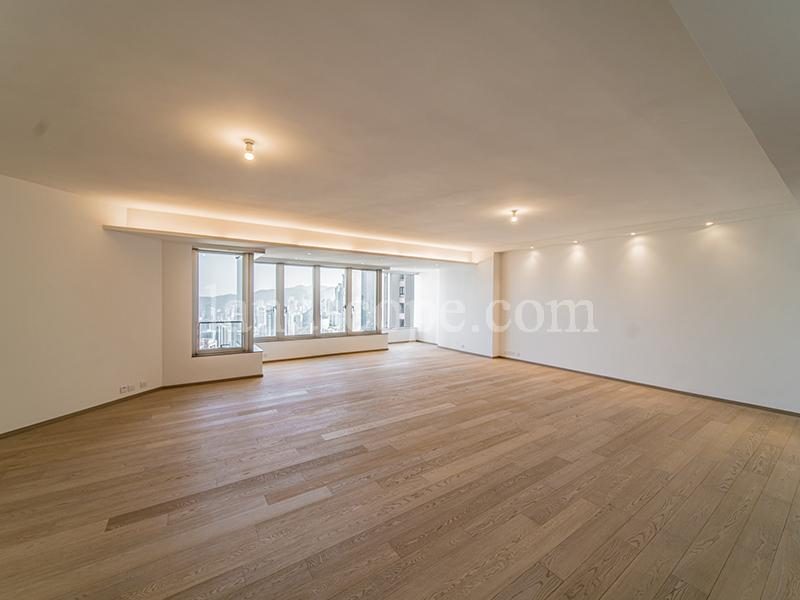 photo 4 — Tregunter Tower 3, Midlevels Central