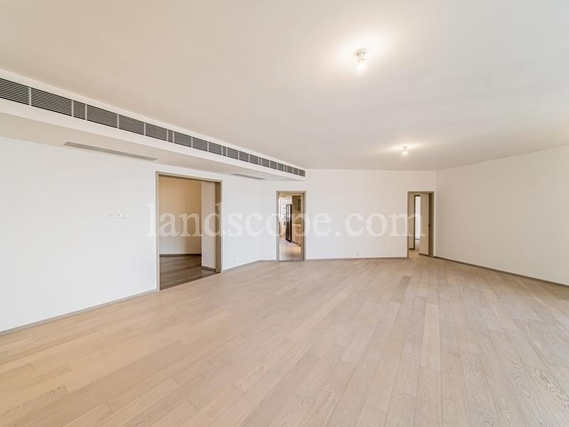 photo 5 — Tregunter Tower 3, Midlevels Central