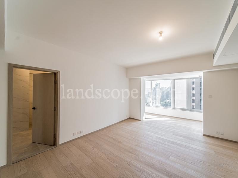 photo 6 — Tregunter Tower 3, Midlevels Central