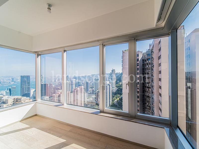 photo 7 — Tregunter Tower 3, Midlevels Central