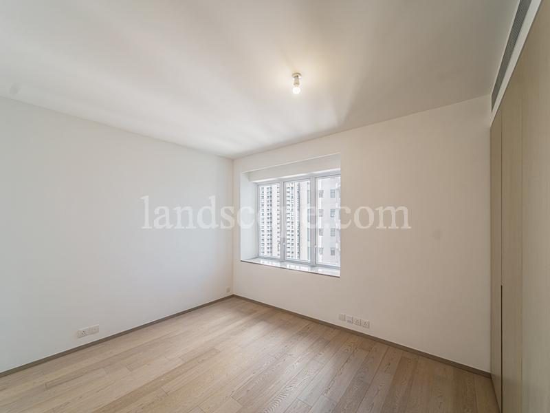 photo 10 — Tregunter Tower 3, Midlevels Central