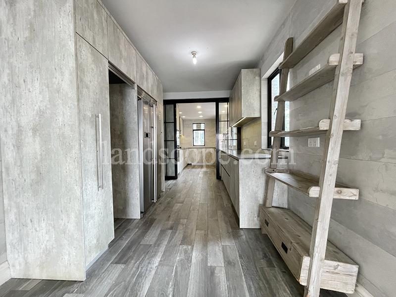 photo 12 — Villa Veneto, Midlevels West