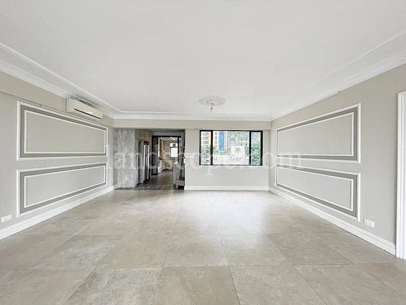 photo 5 — Villa Veneto, Midlevels West