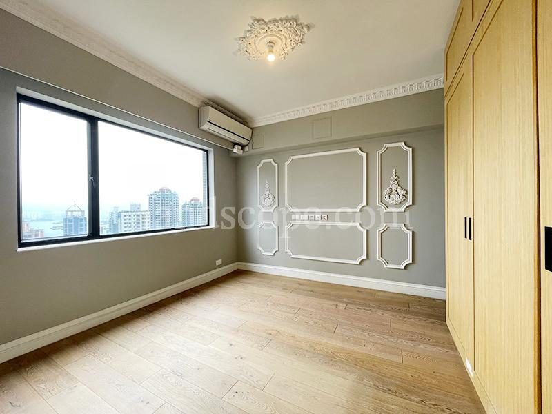 photo 6 — Villa Veneto, Midlevels West