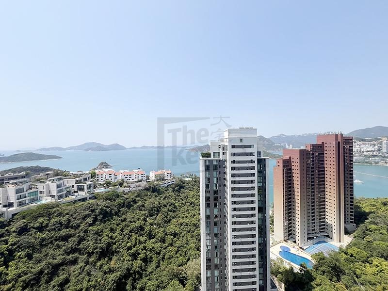 photo 2 — South Bay Towers, Repulse Bay