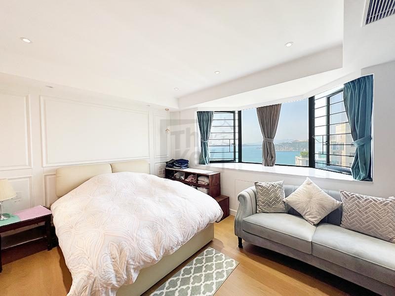 photo 6 — South Bay Towers, Repulse Bay