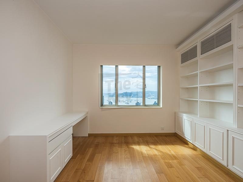photo 14 — Piccadilly Mansion, Midlevels West
