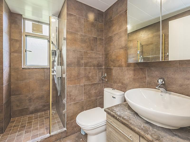 photo 15 — Piccadilly Mansion, Midlevels West