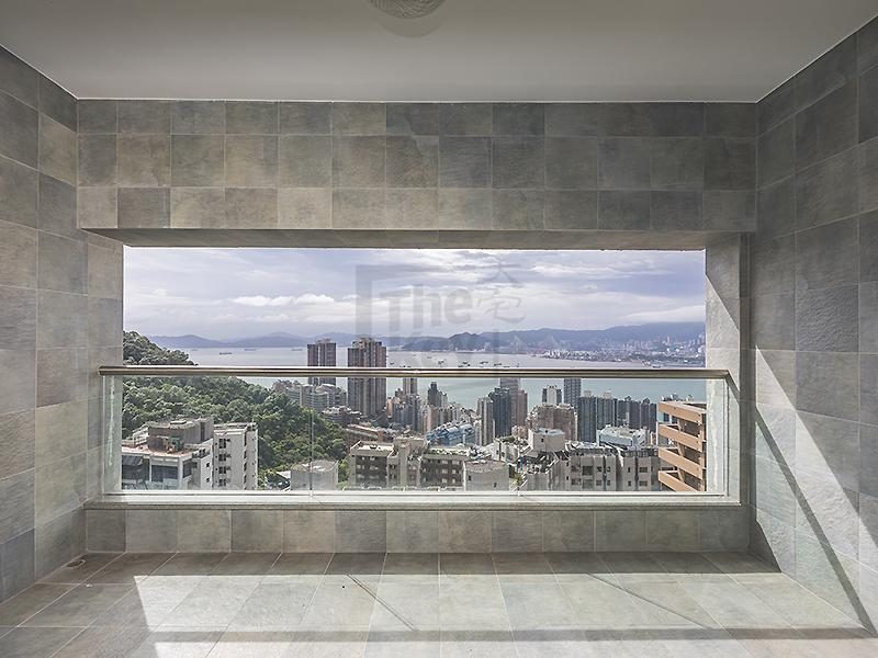 photo 3 — Piccadilly Mansion, Midlevels West