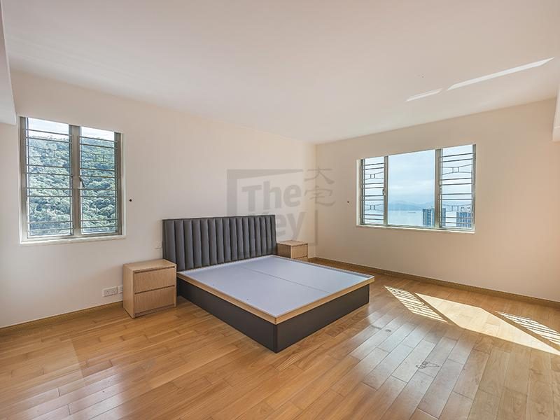photo 6 — Piccadilly Mansion, Midlevels West