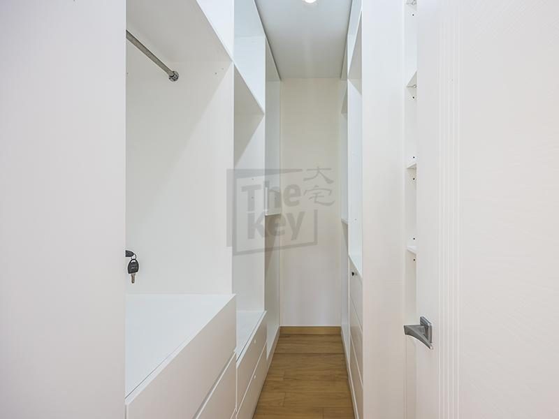 photo 8 — Piccadilly Mansion, Midlevels West