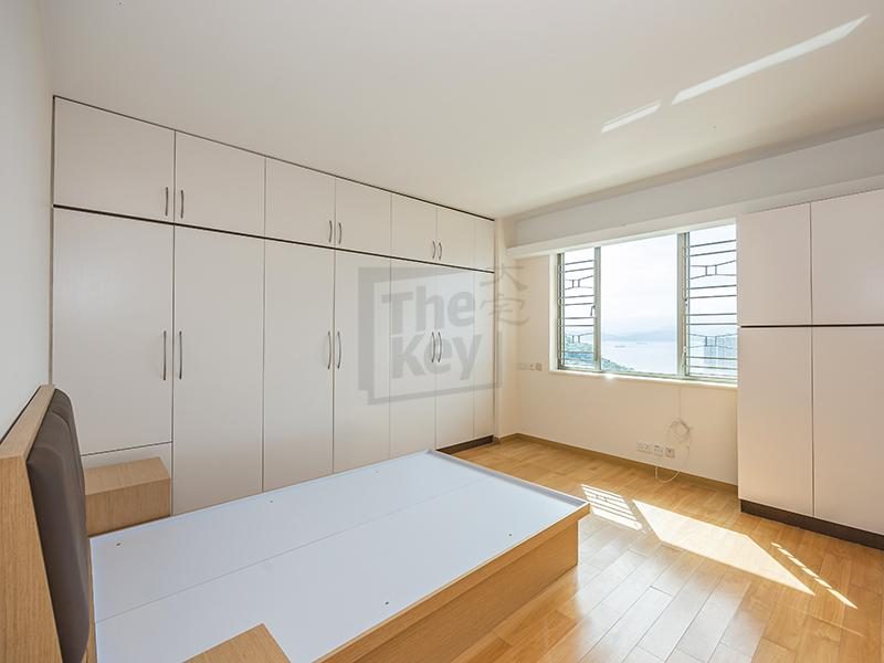 photo 10 — Piccadilly Mansion, Midlevels West
