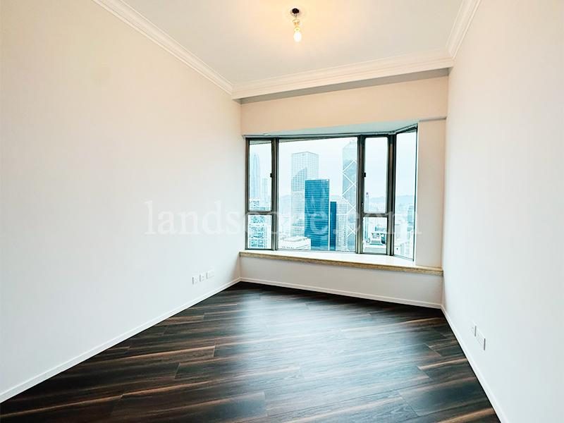 photo 5 — Regence Royale, Midlevels Central