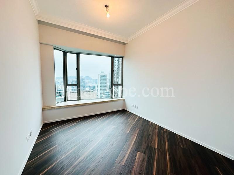 photo 6 — Regence Royale, Midlevels Central