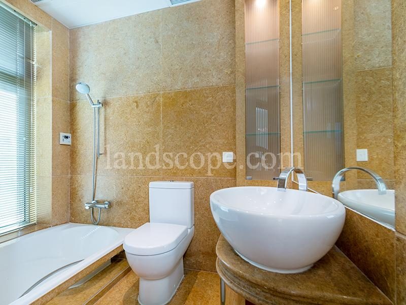 photo 7 — Regence Royale, Midlevels Central