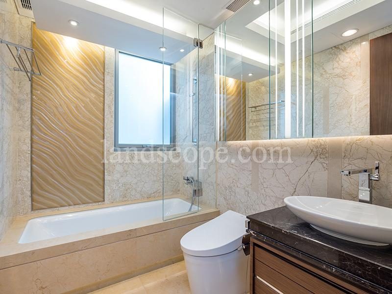photo 11 — 55 Conduit Road, Midlevels West