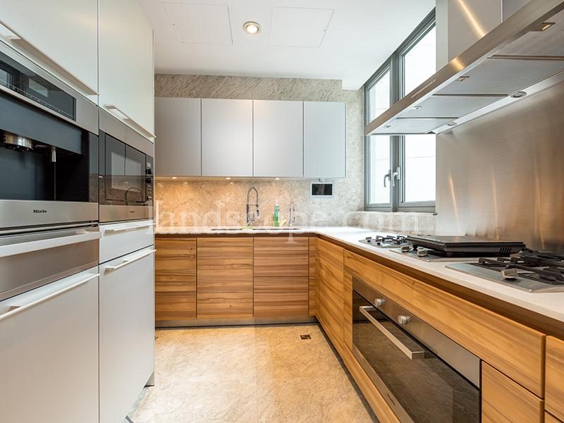 photo 12 — 55 Conduit Road, Midlevels West