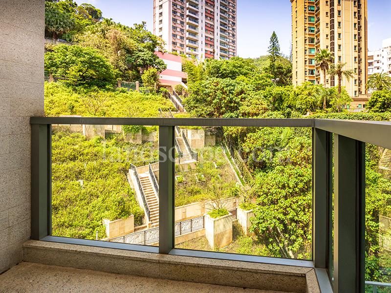 photo 3 — 55 Conduit Road, Midlevels West
