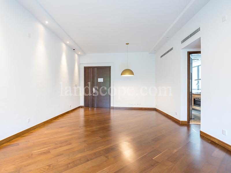 photo 4 — 55 Conduit Road, Midlevels West