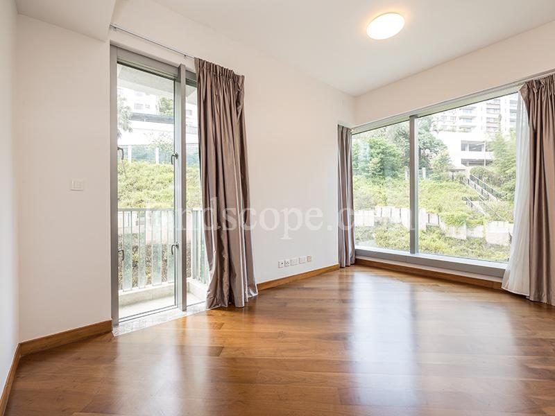 photo 5 — 55 Conduit Road, Midlevels West