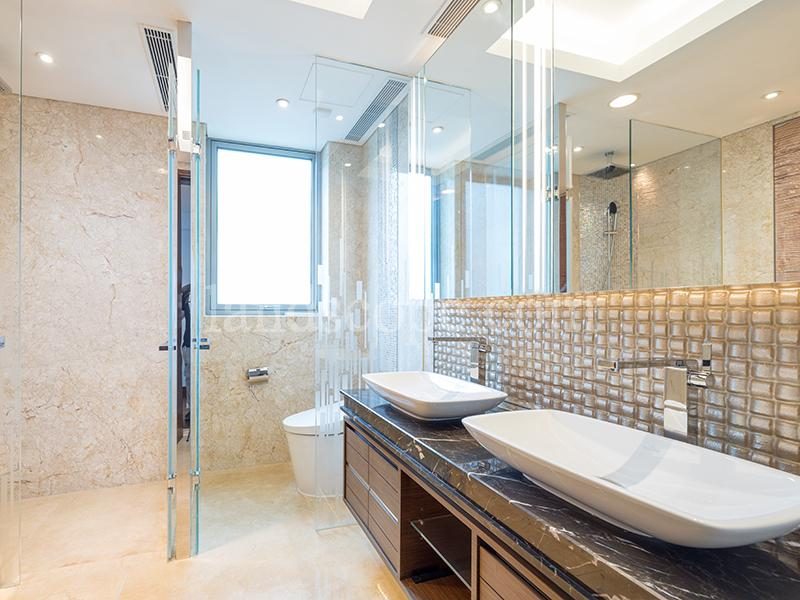 photo 7 — 55 Conduit Road, Midlevels West
